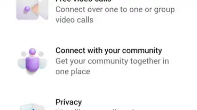 Microsoft Teams screenshot 14