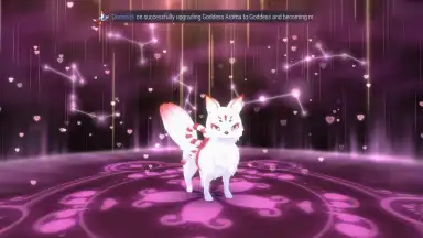 Mega Heroes screenshot 11