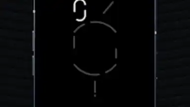 Glyph Composer screenshot 1
