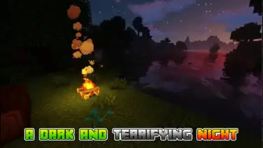 AtharCraft Building Craft screenshot 9