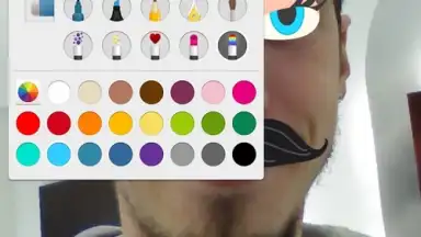 Sketch - Draw & Paint screenshot 2