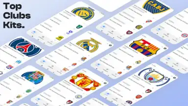 FL Kits screenshot 5