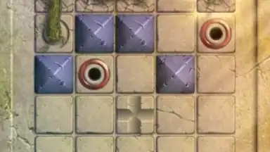 infeCCt FREE screenshot 1