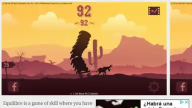 Opera Touch screenshot 9