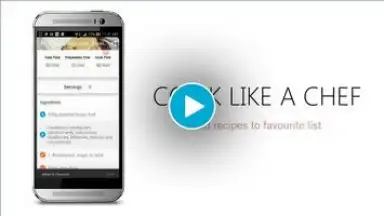 Indian Book screenshot 1