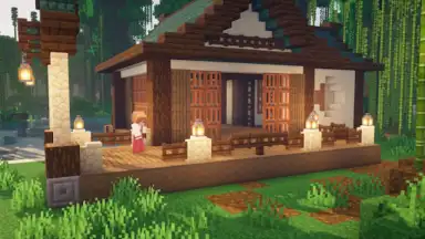 Craft Master screenshot 5