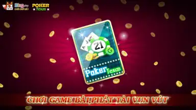 Poker Texas screenshot 7