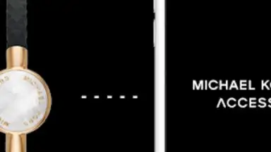 Michael Kors Access screenshot 4