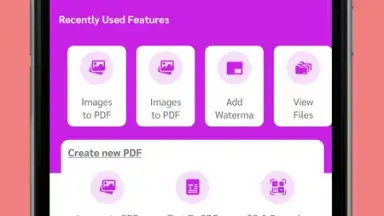 TDN Converter Tools screenshot 4