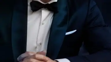 Bond screenshot 15