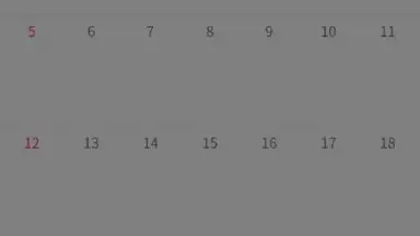 Acloset screenshot 4