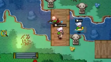 PBO screenshot 4