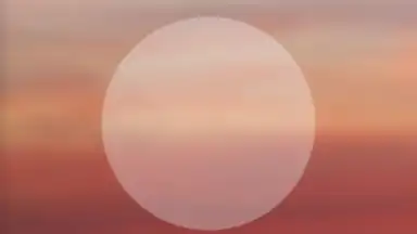 Sanvello screenshot 10