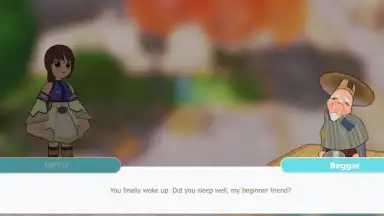 Seal M screenshot 6