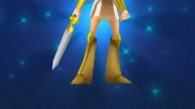 Hero Battle Ball screenshot 7