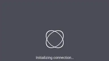 ProtonVPN screenshot 15