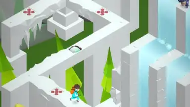 Epic Journey screenshot 3