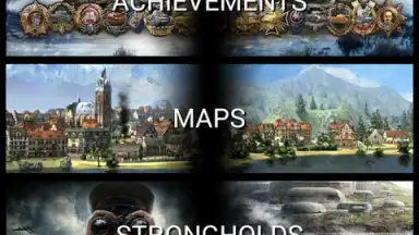 База знаний для WoT screenshot 25