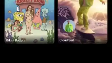 CollartAI screenshot 11