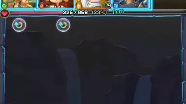 LightSlinger Heroes screenshot 15