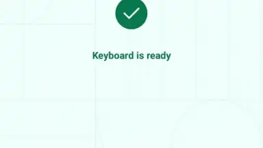 Telugu Keyboard screenshot 12