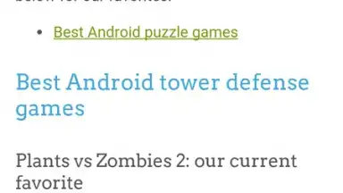 AndroidPIT screenshot 7