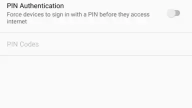 NetShare - no-root-tethering screenshot 8