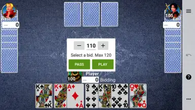 Тысяча+ screenshot 3