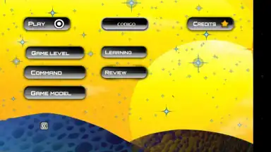 Times Tables Challenge screenshot 2