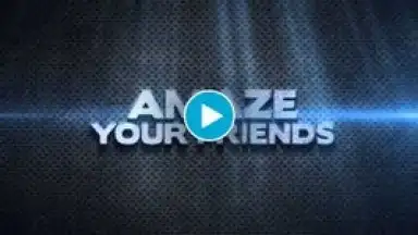 FxGuru: Movie FX Director screenshot 1