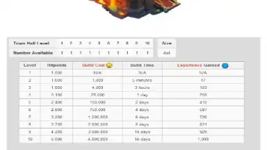 Xmod Games screenshot 1