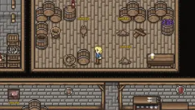 stein.world screenshot 12