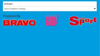 VIP-Panel screenshot 3