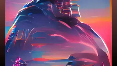 Dream by WOMBO screenshot 5