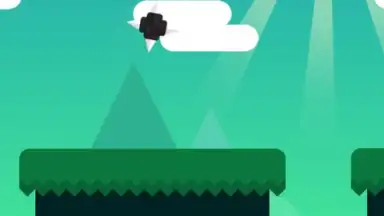 Chicken Scream screenshot 7