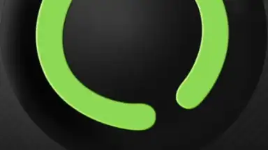 Blink screenshot 5