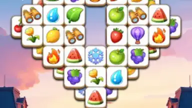 Tile Explorer screenshot 13