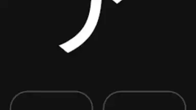 Katakana Pro screenshot 4