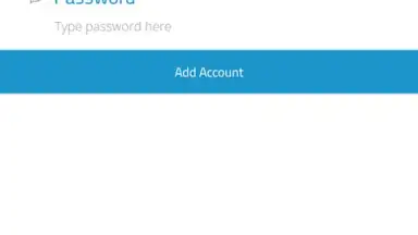 CloudBuckIt screenshot 1