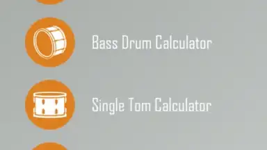 tune-bot screenshot 10