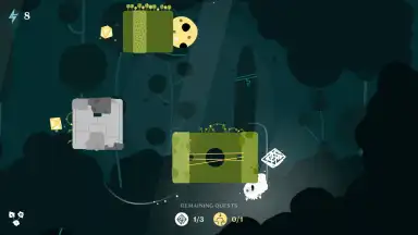 illi screenshot 7