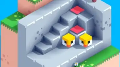 Fancade screenshot 7