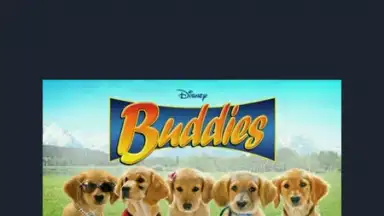 Buddiesbrowser screenshot 7