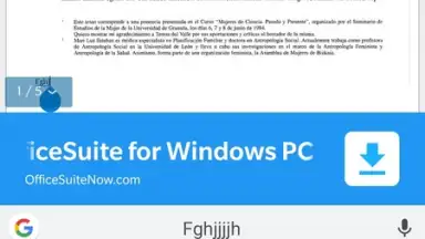 Apowersoft PDF Converter screenshot 13
