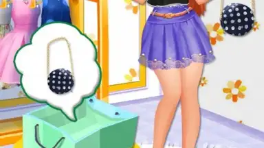 Fashion Shop screenshot 5