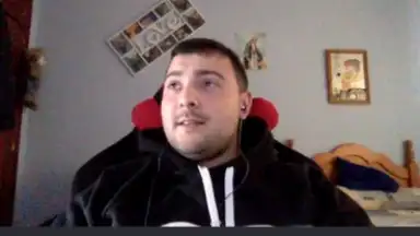 Skype screenshot 6
