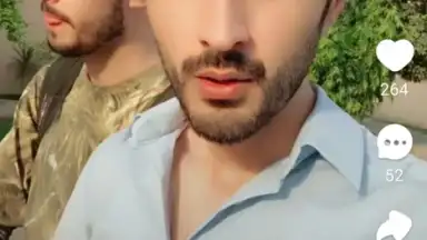Snack Video screenshot 5