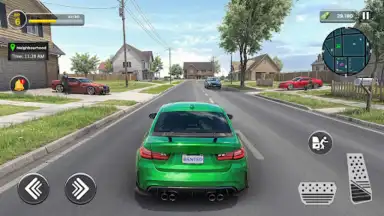 Car Dealership: Car Sale Games screenshot 1