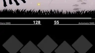 Shadow Land screenshot 15
