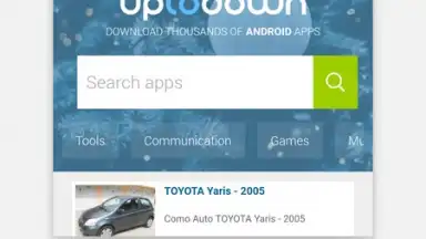 KKDiscovery screenshot 3